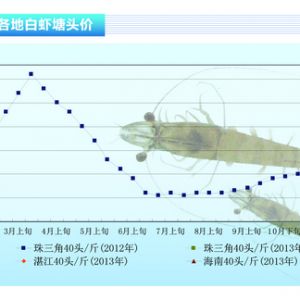 (du)rrr(ji)» ϝqr(ji)ɶ֡ˮa(chn)ǰء20133¿Ј(chng)څ(sh)