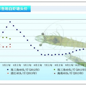 (du)rm(x) Ͷ粢δp١ˮa(chn)ǰء20134¿Ј(chng)څ(sh)