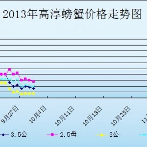 2013101սKߴзr