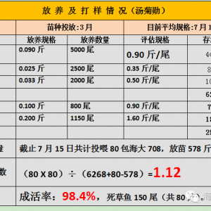 ţһI(y)(w)T6000Ј͑߀c(din)ٝ