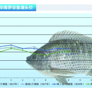 _~鿴áˮa(chn)ǰء20189¿Ј(chng)څ(sh)