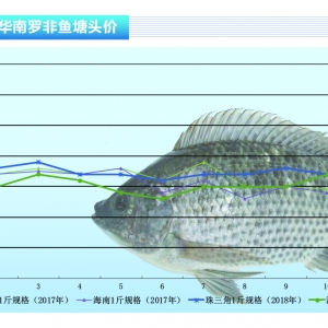 _~u䣬~r(ji)ϝqޡˮa(chn)ǰء201811¿Ј(chng)څ(sh)