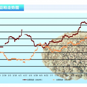 ɣЇӴُ ϝqgޡˮa(chn)ǰء201912¿Ј(chng)څ(sh)