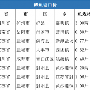 r(ji)8.12Ԫ/20208µ3a~ڃr(ji)񲥈(bo)