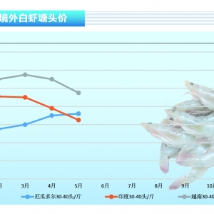 rrӡ鷴(f)Ӱȫ汩ˮa(chn)ǰء20216¿Јڅ