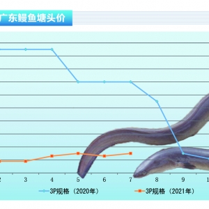 ~Ј(chng)ձЈ(chng)ꑻr(ji)ϝqˮa(chn)ǰء20218¿Ј(chng)څ(sh)